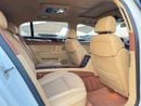 Bentley Continental Flying Spur Bentley Flying Spur Continental GT_GCC_2006_Excellent Condition _Full option