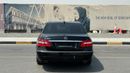 Mercedes Benz E300 AVANTGARDE SPORT