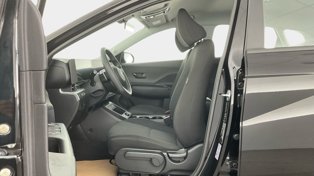Hyundai Kona COMFORT | Guaranteed Warranty | 0 Down Payment