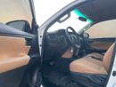 Toyota Fortuner 2022 Toyota Fortuner EX.R 2.7L V4 MidOption+ With Sensors - No Accident - 7 Seater - 4x4 AWD -