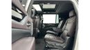 كاديلاك إسكالاد بلاتينوم بريميوم لاكجري 2022 Cadillac Escalade 600 Platinum, Feb 2028 Cadillac Warranty + Service Pa