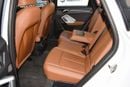 Audi Q3 35 TFSI ADVANCED