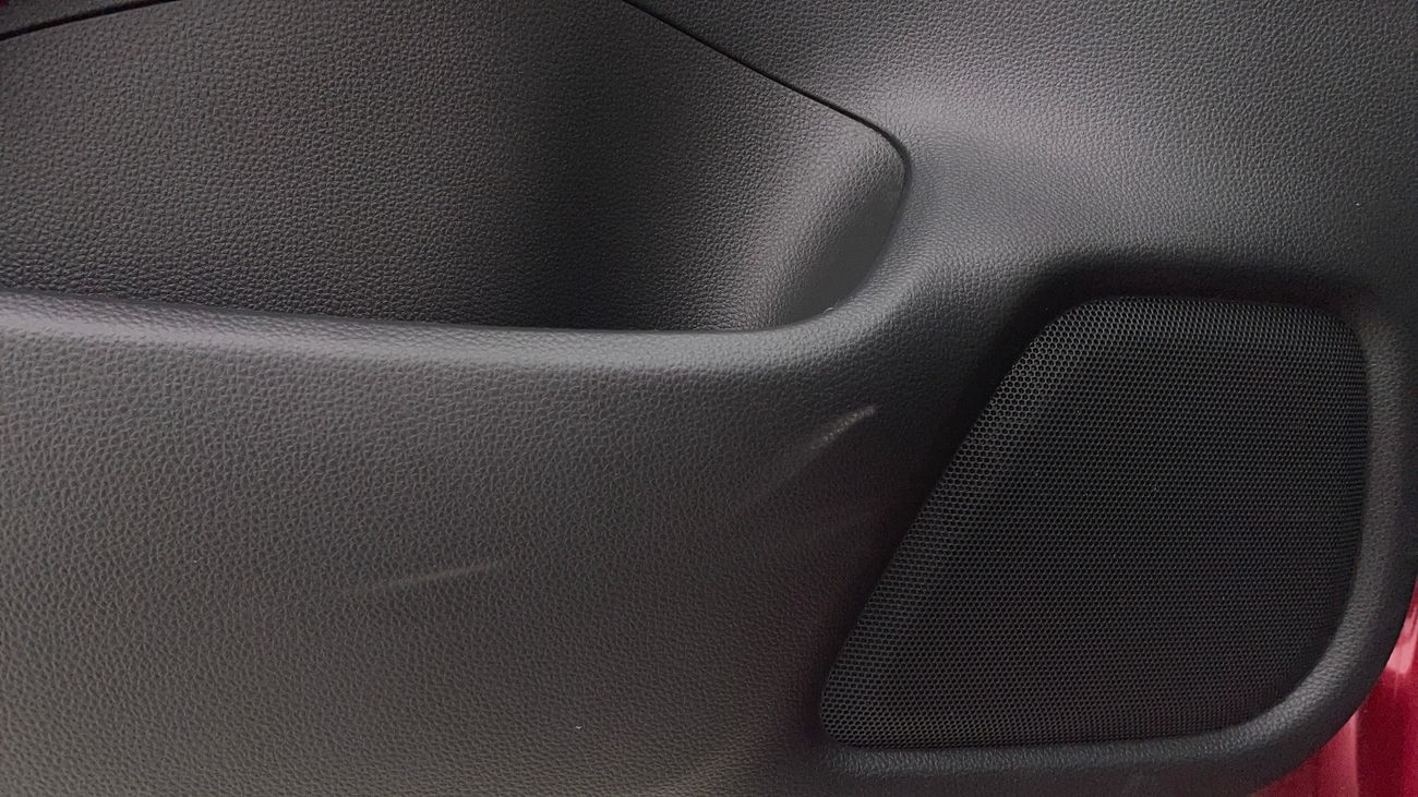 Honda City LX SPORT 1.5 | Zero Down Payment | Home Test Drive