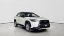 Toyota Corolla Cross 1.8L GLI (HEV) GLI | Guaranteed Warranty | 0 Down Payment