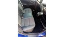 Toyota Camry CAMRY SE FULL OPTION