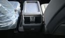 Toyota Granvia Toyota Granvia 2025 3.5L Petrol RWD 9 Seats Transmission Automatic  Black Outside Black Inside