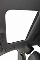 أودي Q3 40 TFSI S Line 2.0L 4WD