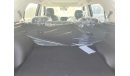 Hyundai Creta 1.5L, Premier Plus, FULL OPTION, Panoramic Roof (CODE # HCS2022)