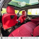 بي أم دبليو i5 BMW i5 eDrive 35L  567km Range M brand new