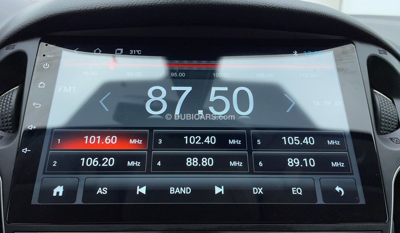 Ford Focus SPORT 1.5 | Zero Down Payment | Free Home Test Drive