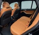 BMW X5 XDRIVE40i M SPORT PRO XDRIVE40i M SPORT