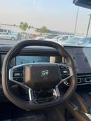 جيتور T2 LS Luxury