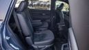 Toyota Grand Highlander PLATINUM 2026 | For Local Registration +10%