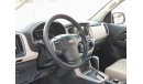 Chevrolet Trailblazer Very good condition GCc