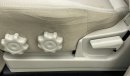 Mitsubishi Pajero GLS MIDLINE 3 | Under Warranty | Inspected on 150+ parameters