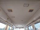 Toyota Coaster TOYOTA COASTER BUS RHD 1992 MODEL 4.1 L DIESEL MANUAL(PM03254)