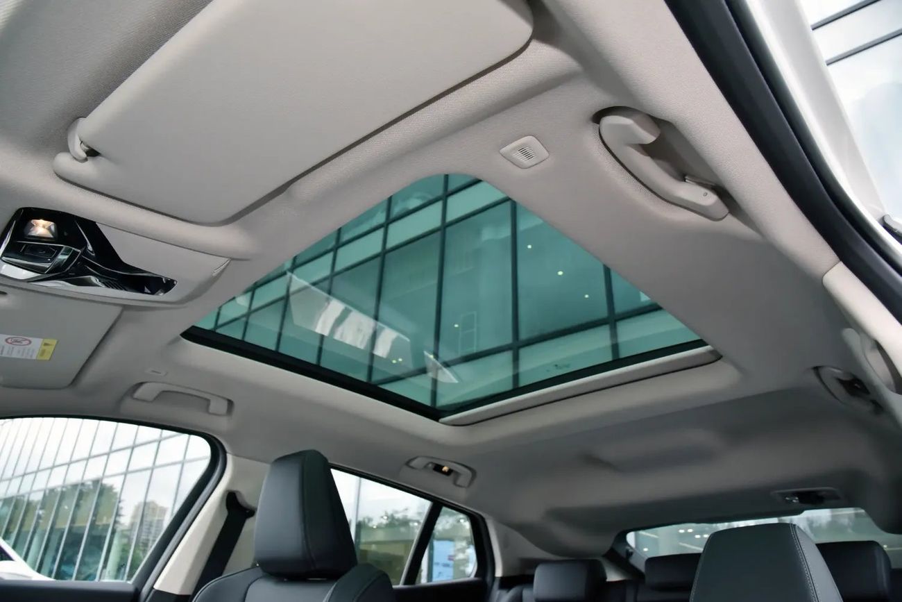 بي أم دبليو X2