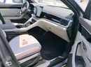 BYD Song Plus FWD BYD Song Plus DM-i With Smart Driving  112 km EV 2025 Model Range Brand New