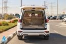Toyota Land Cruiser 2025 | RHD | LC 300 ZX | 3.5L Twin-Turbo V6 | 409 HP | 4WD | BEST PRICE