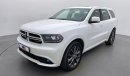 Dodge Durango GT 3.6 | Under Warranty | Inspected on 150+ parameters