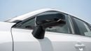 تويوتا راف ٤ GXR HEV 2026 Toyota Rav4 XLE 2.5L AT Hybrid (White-Beige)