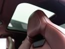 Porsche Panamera STD BUY NOW, PAY 2027 | THE BLACKLINE STANDARD | May 2028 Porsche Warranty, GCC, Low KM's