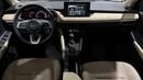 Toyota Yaris 2023 E | AED 566/Month | 0 DP | 30 Day Return | Warranty | Service History