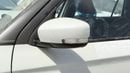 Suzuki Swift GL+ Swift 1.2L Petrol 2026YM