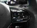 فولكس واجن جولف R-Line Kit Full Body Kit (Exhaust System) 2025