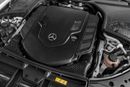 Mercedes-Benz S 580 4M Exclusive
