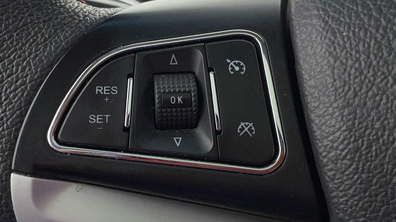 جاك JS3 LUXURY 1.6 | بدون دفعة مقدمة | اختبار القيادة في المنزل