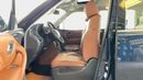 Infiniti QX80 LUXE SENSORY PROACTIVE | Guaranteed Warranty | 0 Down Payment