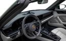 Porsche 911 Targa 4GTS 3.0L (450 HP) Targa 4GTS