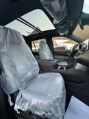 شيفروليه تاهو شيفروليه تاهو زيرو كم خليجي 2023 ال تي