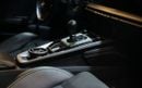 Porsche 911 GT3 TOURING Porsche 911 2024 - Brand New | Finance Available