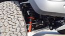Ford Ranger RAPTOR