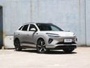 BYD Sealion 06 DM-i 205KM Navigator Pilot Pro | 2026 | Coming Soon