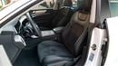Audi A7 Audi A7 L 2023