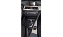 بي أم دبليو 316 EXCELLENT DEAL for our BMW 316i 1.6L 2015 Model!! in Black Color! GCC Specs