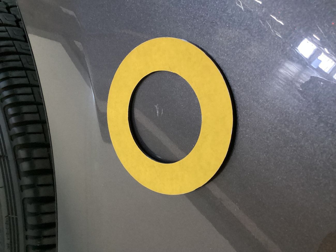 تويوتا برادو GXR | شامل الضمان | 0 ﺪﻔﻋﺓ ﺃﻮﻟﻯ