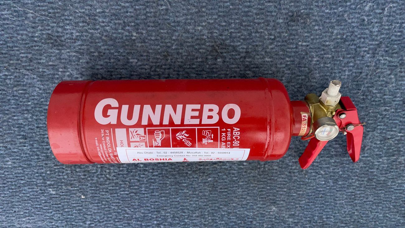 Toyota Yaris E/SE 1.5 | Zero Down Payment | Free Home Test Drive