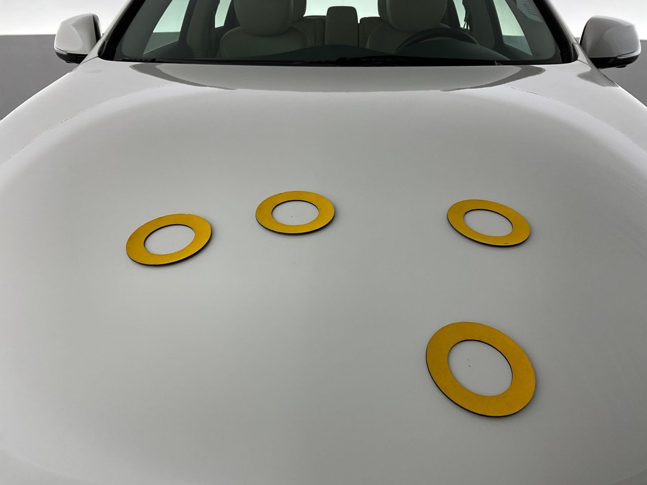 Nissan XTrail SL | Guaranteed Warranty | 0 Down Payment