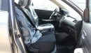 Suzuki Dzire GLX 1.2L Petrol 2023YM