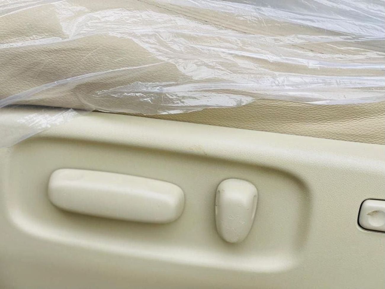 تويوتا برادو Toyota Prado 2019 V6 TXL gasoline