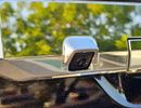 Mitsubishi L200 SPORTERO (NON GCC) SPORTERO || 2.4L DIESEL V4 A/T | PUSH START | LEATHER WITH DRIVER PWR SEAT | REAR CAMERA (CODE # SPT