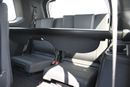 Toyota Prado ADVENTURE