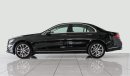 Mercedes-Benz E200 *SALE EVENT* Enquirer for more details