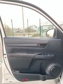 تويوتا هيلوكس 