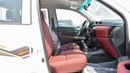 Toyota Hilux 2.7L M/T. RWD