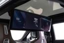 BMW 735i M SPORT